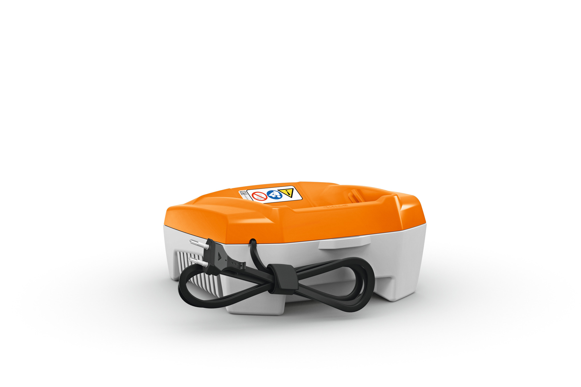 AL 301 charger