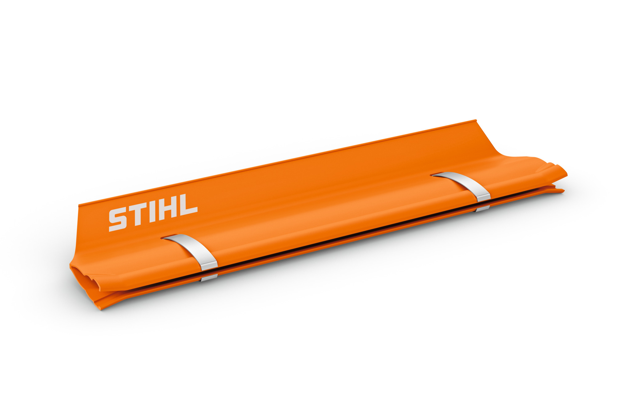 Catcher plate for HSA, HSE and HLA