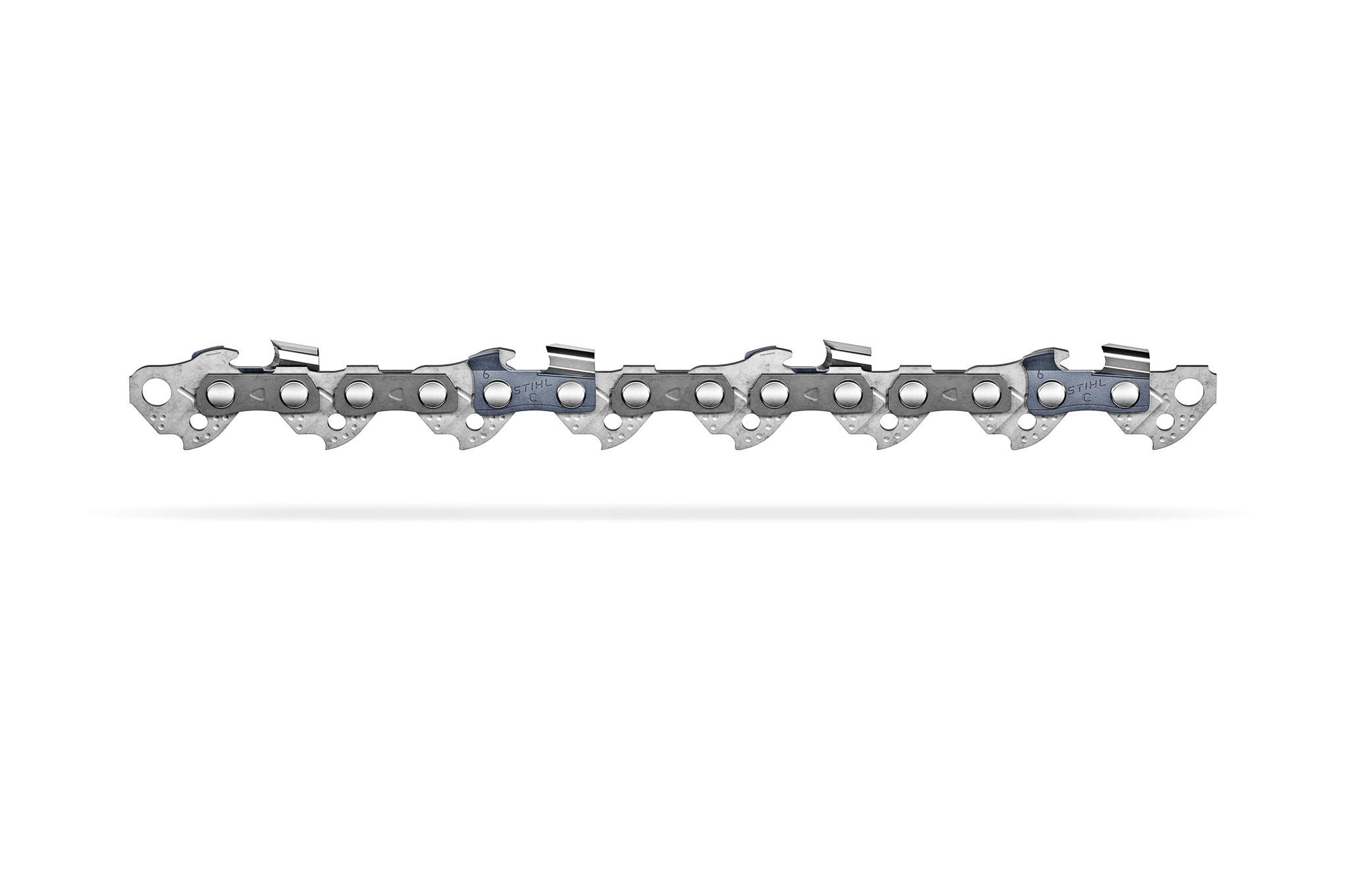 Picco Micro Mini 3 (PMM3) 3/8" P
