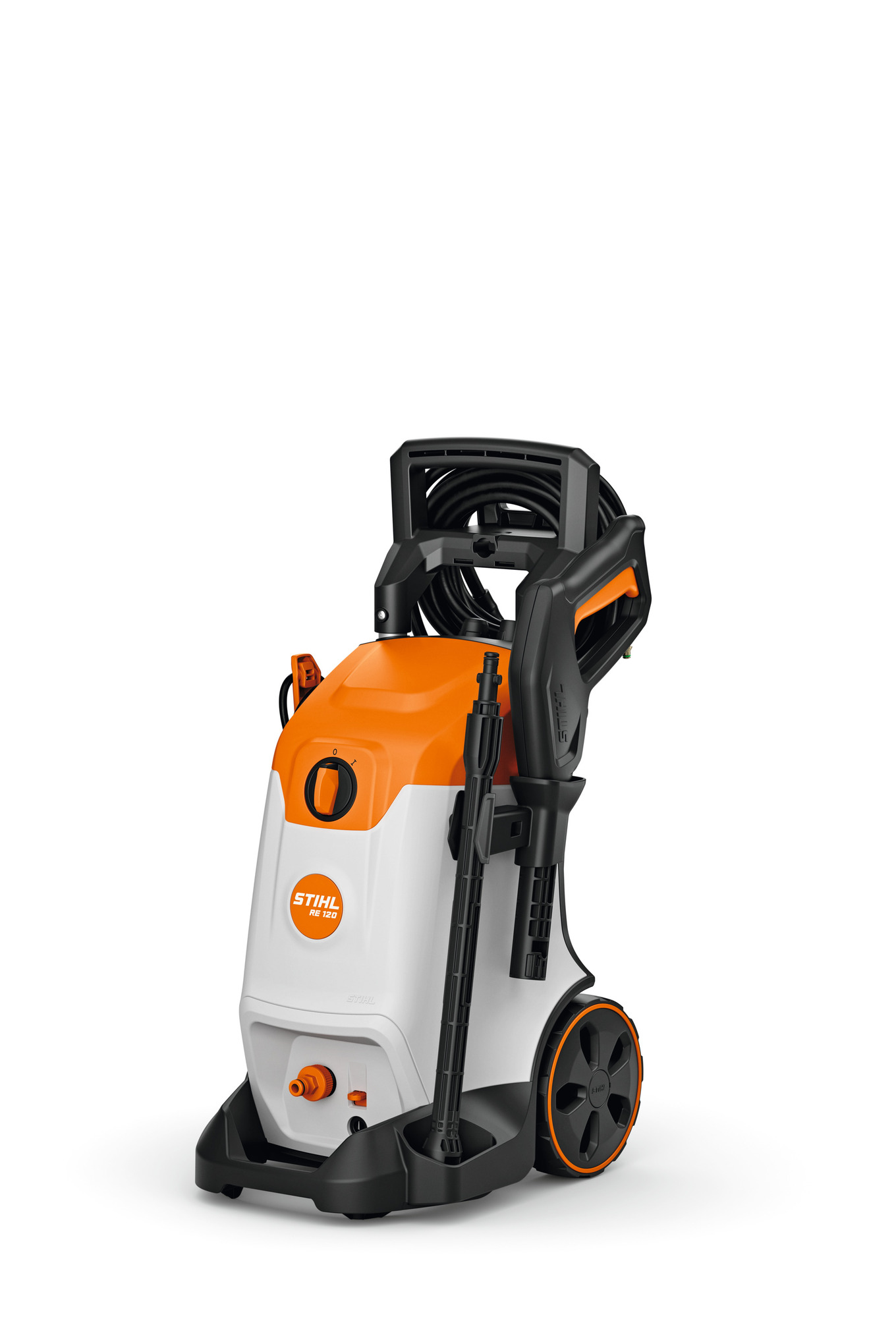 RE 120