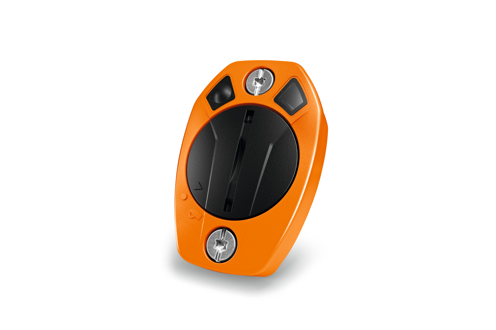 STIHL Smart Connector 2 A