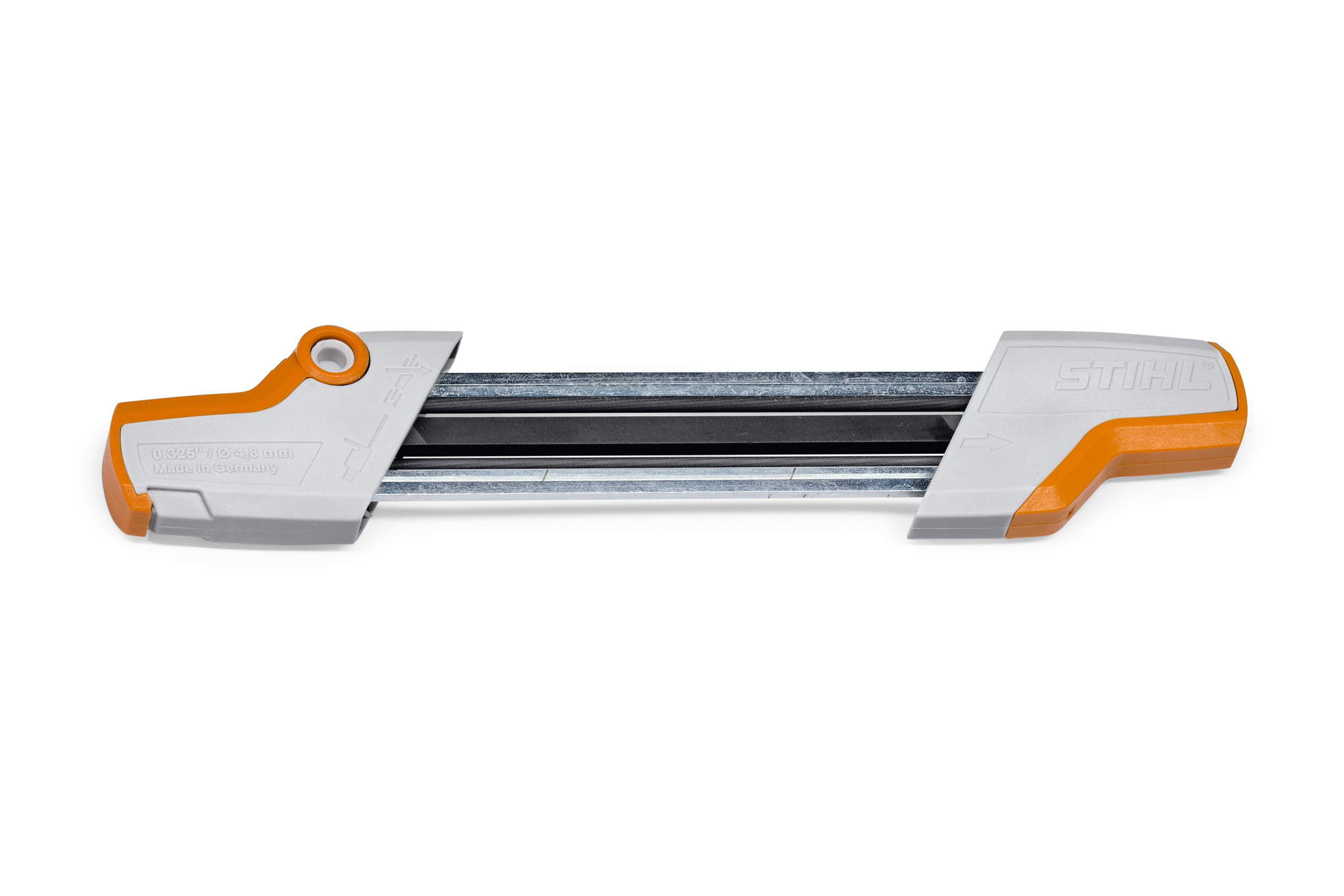 2-in-1 file holder
