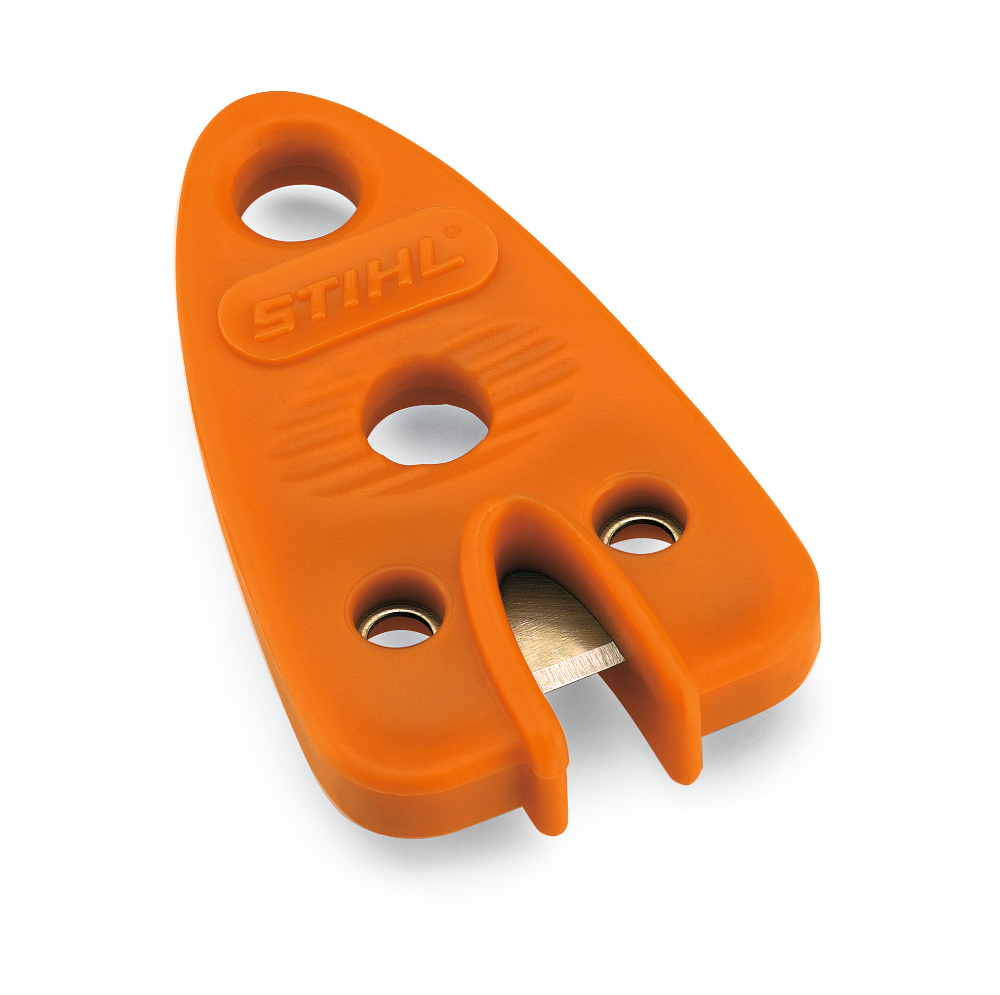 Thread cutter