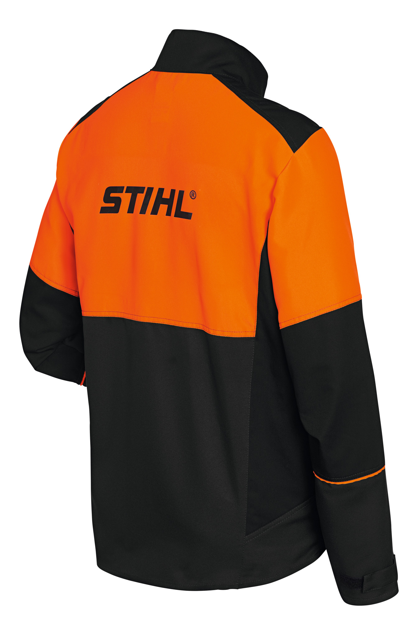 FUNCTION Universal jacket