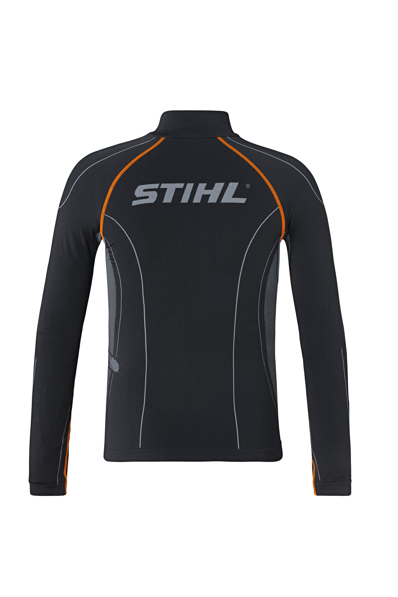 ADVANCE Action wear shirt - long sleeve