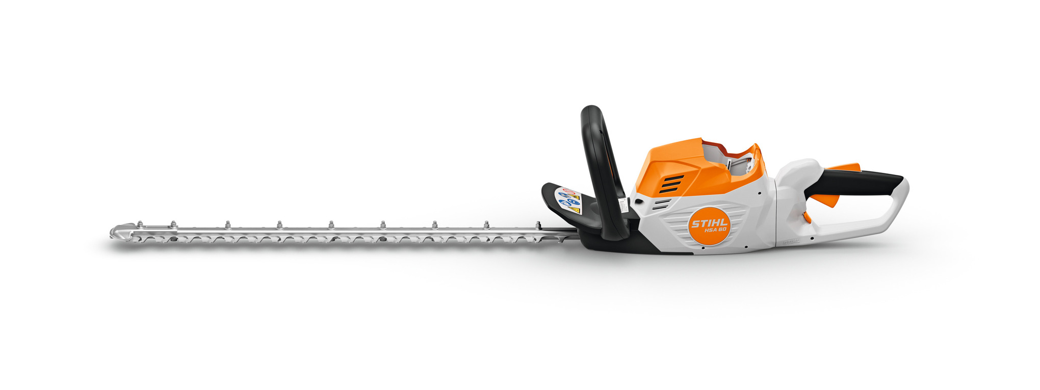 HSA 60 Cordless Hedge Trimmer