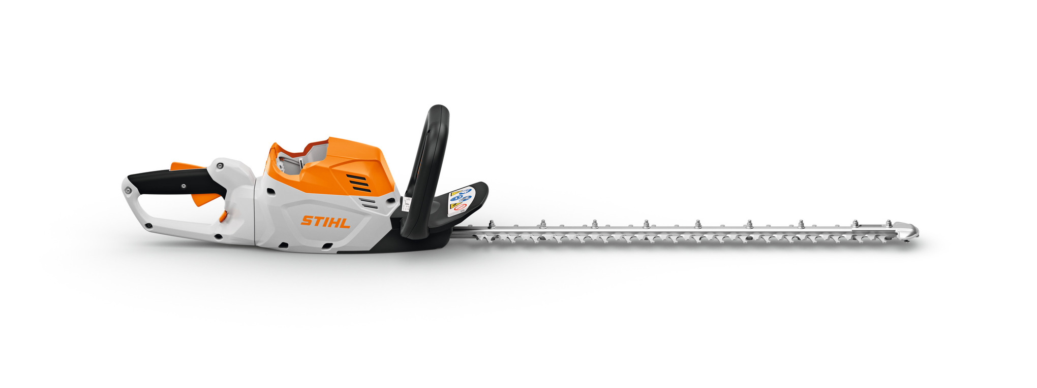 HSA 60 Cordless Hedge Trimmer