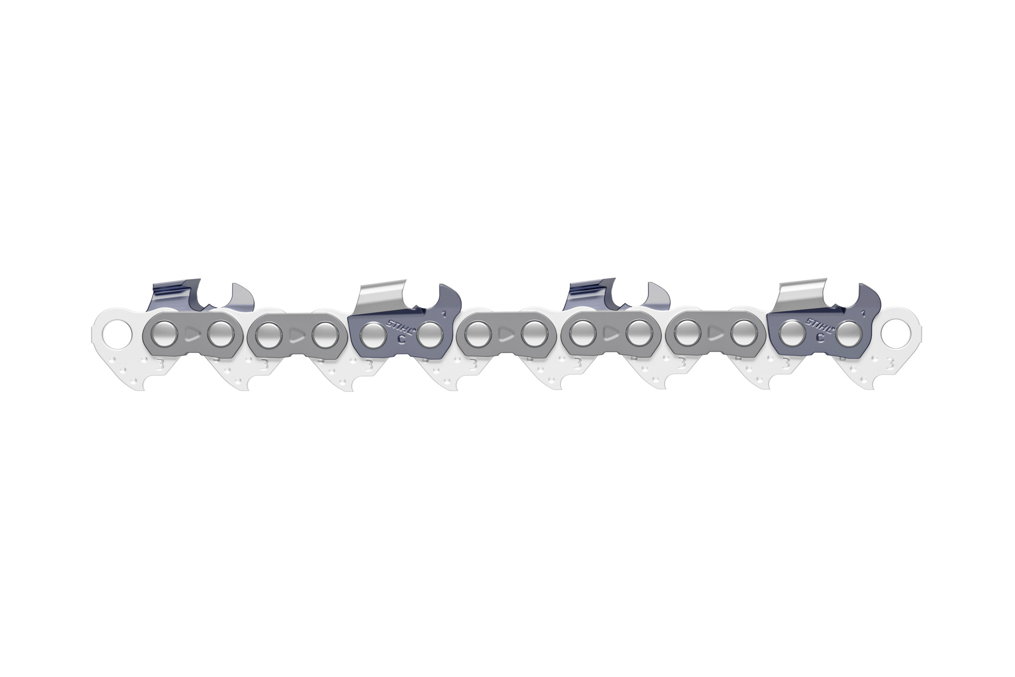 Rapid Micro Special (RMS), 1/4"