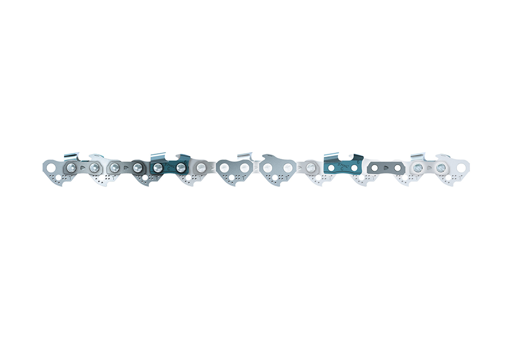 Picco Micro 3 saw chain